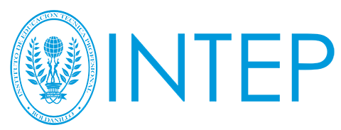 INTEP Roldanillo, Valle logo